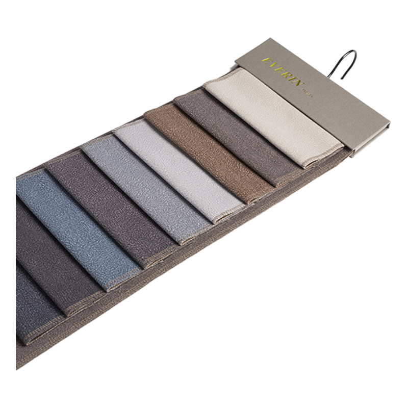 Möbeltyg / Mosha sammetstyg / Trycktyg / Soffa & Stoltyg / Varpstickat tyg – Art.nr: AR625 Möbeltyg / Mosha sammetstyg / Trycktyg / Soffa & Stoltyg / Varpstickat tyg – Art.nr: AR625