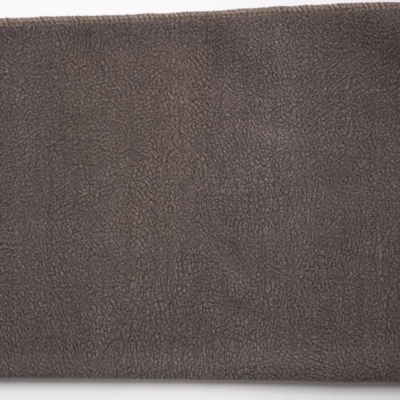 Möbeltyg / Mosha sammetstyg / Trycktyg / Soffa & Stoltyg / Varpstickat tyg – Art.nr: AR625 Möbeltyg / Mosha sammetstyg / Trycktyg / Soffa & Stoltyg / Varpstickat tyg – Art.nr: AR625