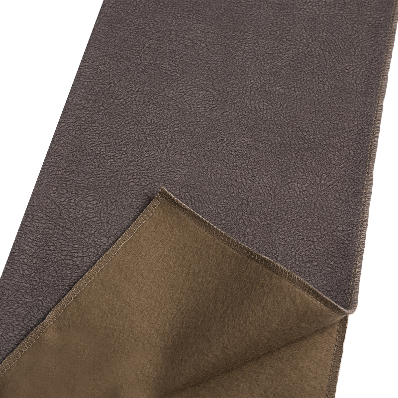 Möbeltyg / Mosha sammetstyg / Trycktyg / Soffa & Stoltyg / Varpstickat tyg – Art.nr: AR625 Möbeltyg / Mosha sammetstyg / Trycktyg / Soffa & Stoltyg / Varpstickat tyg – Art.nr: AR625