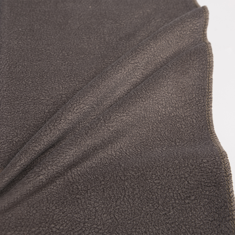 Möbeltyg / Mosha sammetstyg / Trycktyg / Soffa & Stoltyg / Varpstickat tyg – Art.nr: AR625 Möbeltyg / Mosha sammetstyg / Trycktyg / Soffa & Stoltyg / Varpstickat tyg – Art.nr: AR625