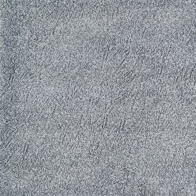 Möbeltyg / Mosha sammetstyg / Trycktyg / Soffa & Stoltyg / Varpstickat tyg – Art.nr: AR629