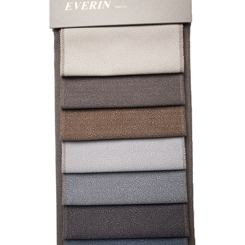 Möbeltyg / Mosha sammetstyg / Trycktyg / Soffa & Stoltyg / Varpstickat tyg – Art.nr: AR625 Möbeltyg / Mosha sammetstyg / Trycktyg / Soffa & Stoltyg / Varpstickat tyg – Art.nr: AR625