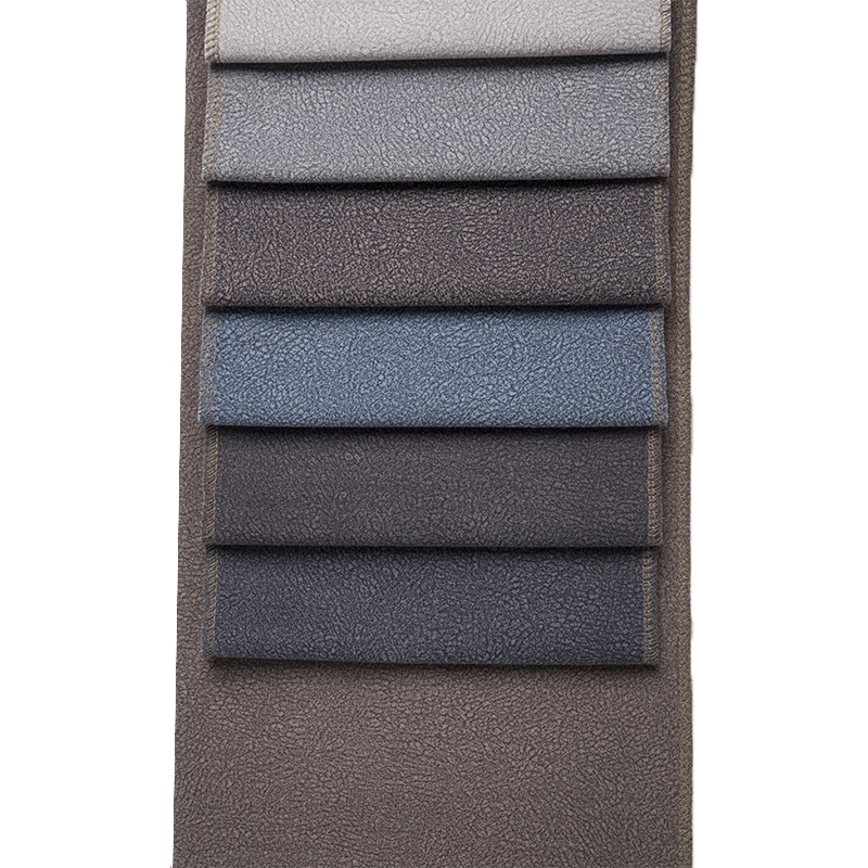 Möbeltyg / Mosha sammetstyg / Trycktyg / Soffa & Stoltyg / Varpstickat tyg – Art.nr: AR625 Möbeltyg / Mosha sammetstyg / Trycktyg / Soffa & Stoltyg / Varpstickat tyg – Art.nr: AR625